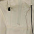 ヴォルコム VOLCOM KANE JACKET ジャケット メンズ import:L